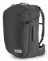Rab mochila escalada Outcast 44 L Ebony